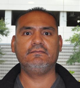 Photo of BUENTELLO, BENNY