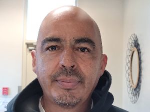 Photo of SANMIGUEL, JOSE MARIE