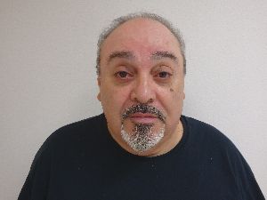 Photo of ACOSTA, ROGELIO