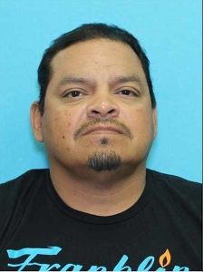 Photo of GONZALEZ, SANJAUN