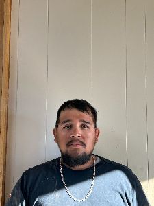 Photo of RODRIGUEZ, HERIBERTO PEREZ
