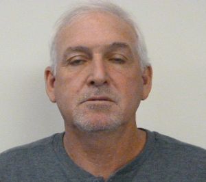 Photo of BARBUTTI, PHILLIP PATRICK
