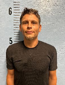 Photo of CHISLER, MICHAEL