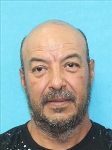 Photo of BECERRA, ANTONIO