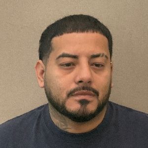 Photo of ESCOBAR, TOMAS