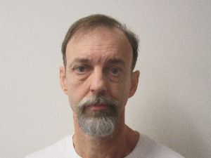 Photo of GARUTI, DANIEL ALLEN
