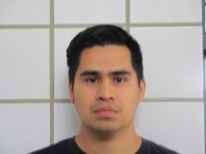 Photo of YOUNG, JONATHON KURT