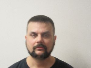 Photo of SELZER, DUSTIN BRENT