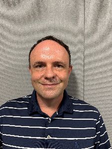 Photo of FRENCH, RICKY W