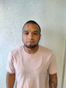 Photo of LEOS, ALEJANDRO