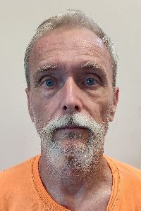 Photo of BALLANTYNE, DAVID JAMES