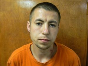 Photo of TARVIN, JONATHAN WAYNE