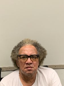 Photo of FREEMAN, CARL DEVELOUS
