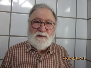 Photo of DIGIGLIA, SAMUEL JOSEPH