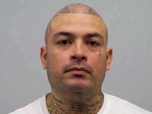 Photo of CARDONA, OSCAR