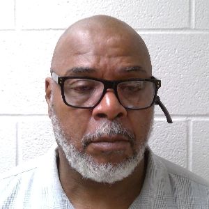 Photo of LEWIS, CARL FITZGERALD