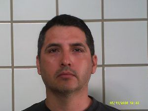 Photo of CEJA, MICHAEL