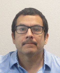 Photo of AGUILAR, CHRISTOPHER MICHAEL