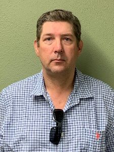 Photo of SEYLER, JASON PAUL