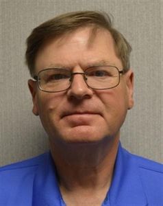 Photo of SMYRES, GARY DALE