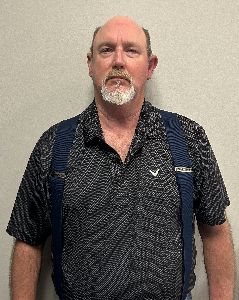 Photo of FARMER, DANIEL PAUL