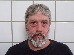Photo of FOX, MICHAEL ALAN