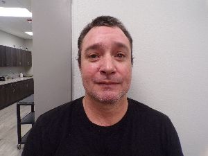 Photo of NORRIS, SHAWN QUINCY