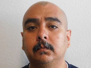 Photo of RODRIGUEZ, JOSHUA RYAN