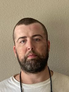 Photo of DEASON, JOHN DAKOTA