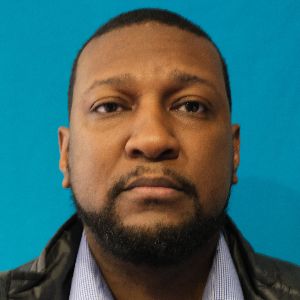 Photo of HAMPTON, DAMIAN RAMON