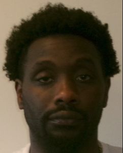 Photo of STITT, JABYRON DEWAYNE