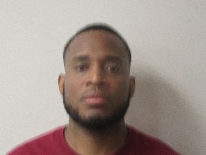 Photo of PERRY, LATRON LEWIS