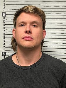 Photo of BOYETT, ZACHARY