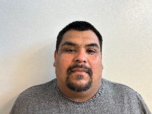 Photo of GARCIA, RAMON ALEMAN
