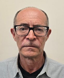Photo of TORRES-MICHEL, CARLOS DANIEL