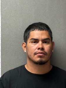 Photo of NARVAEZ, ARMANDO