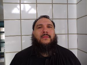 Photo of MOSQUERA, STEVEN