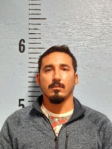 Photo of SANCHEZ, GUSTABO DANIEL