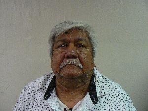 Photo of PALOMO, MARCOS