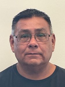 Photo of VILLANUEVA, ERIC