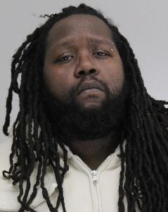 Photo of ALLEN, DAMIEN JUSTIN