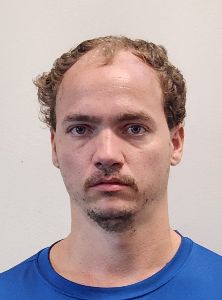 Photo of LUNDY, JUSTIN RAY