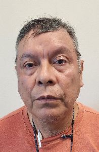 Photo of HERNANDEZ, ARTURO