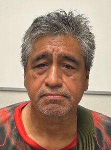 Photo of MARTINEZ, JAVIER RIOS