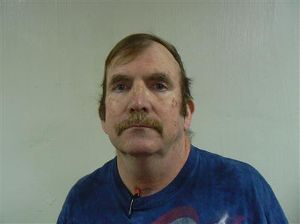 Photo of NEELY, WADE C