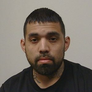 Photo of LOPEZ, AARON L