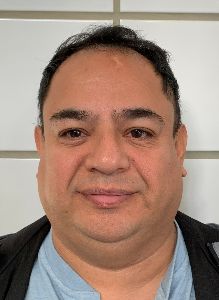 Photo of ESCOBAR, CARLOS OMAR