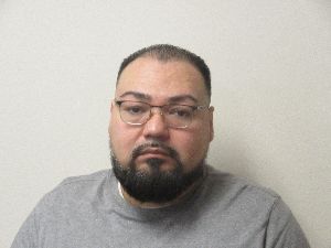 Photo of ABREGO, SYLVESTER C JR
