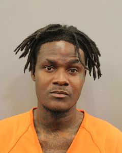 Photo of THOMAS, KEVIN EUGENE