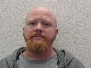 Photo of BEAL, MICHAEL LEE
